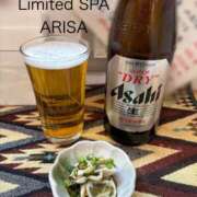 ヒメ日記 2025/03/08 15:17 投稿 ありさ Limited SPA(リミテッドスパ)