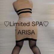 ヒメ日記 2025/03/12 15:08 投稿 ありさ Limited SPA(リミテッドスパ)