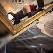 ヒメ日記 2025/03/17 12:25 投稿 ありさ Limited SPA(リミテッドスパ)