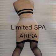 ヒメ日記 2025/04/23 07:08 投稿 ありさ Limited SPA(リミテッドスパ)
