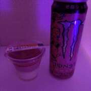 ヒメ日記 2025/06/01 10:05 投稿 ありさ Limited SPA(リミテッドスパ)