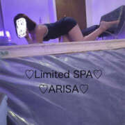 ヒメ日記 2025/06/13 09:10 投稿 ありさ Limited SPA(リミテッドスパ)