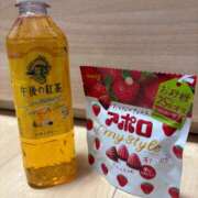 ヒメ日記 2025/06/29 00:20 投稿 ありさ Limited SPA(リミテッドスパ)