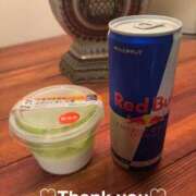 ヒメ日記 2025/07/11 09:01 投稿 ありさ Limited SPA(リミテッドスパ)