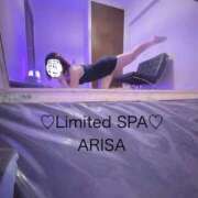 ヒメ日記 2025/08/16 10:20 投稿 ありさ Limited SPA(リミテッドスパ)