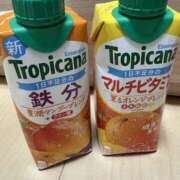 ヒメ日記 2025/08/23 09:21 投稿 ありさ Limited SPA(リミテッドスパ)