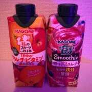 ヒメ日記 2025/09/10 07:47 投稿 ありさ Limited SPA(リミテッドスパ)