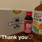 ヒメ日記 2025/09/10 11:42 投稿 ありさ Limited SPA(リミテッドスパ)