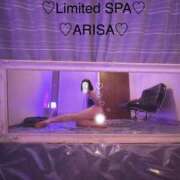 ヒメ日記 2025/09/10 15:32 投稿 ありさ Limited SPA(リミテッドスパ)