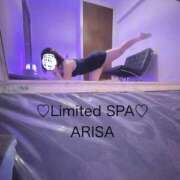 ヒメ日記 2025/11/12 15:31 投稿 ありさ Limited SPA(リミテッドスパ)