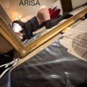 ヒメ日記 2025/12/23 14:59 投稿 ありさ Limited SPA(リミテッドスパ)