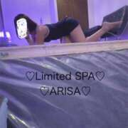 ヒメ日記 2026/03/26 15:56 投稿 ありさ Limited SPA(リミテッドスパ)