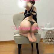 ヒメ日記 2026/04/15 15:16 投稿 ありさ Limited SPA(リミテッドスパ)