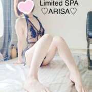 ヒメ日記 2026/06/24 13:23 投稿 ありさ Limited SPA(リミテッドスパ)