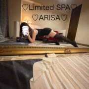 ヒメ日記 2026/07/13 11:24 投稿 ありさ Limited SPA(リミテッドスパ)