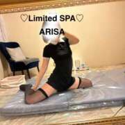 ありさ 事前ご予約ありがとう⭐︎【最短】13:00〜！！ Limited SPA(リミテッドスパ)