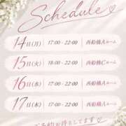 ヒメ日記 2026/09/13 23:06 投稿 ありさ Limited SPA(リミテッドスパ)