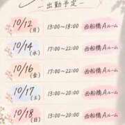 ヒメ日記 2026/10/12 06:39 投稿 ありさ Limited SPA(リミテッドスパ)