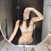 ヒメ日記 2024/12/21 00:37 投稿 ☆さよ☆ club MUTEKI