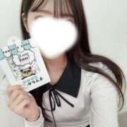 ヒメ日記 2025/01/04 22:53 投稿 ☆さよ☆ club MUTEKI