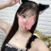 ヒメ日記 2025/01/19 21:53 投稿 ☆さよ☆ club MUTEKI