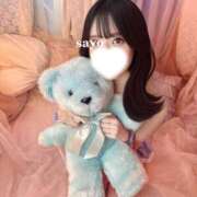 ヒメ日記 2025/01/20 00:35 投稿 ☆さよ☆ club MUTEKI