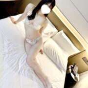 ヒメ日記 2025/02/10 19:45 投稿 ☆さよ☆ club MUTEKI