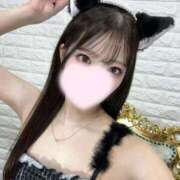 ヒメ日記 2025/02/23 20:53 投稿 ☆さよ☆ club MUTEKI