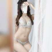 ヒメ日記 2025/03/14 21:33 投稿 ☆さよ☆ club MUTEKI