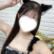 ヒメ日記 2025/03/16 20:33 投稿 ☆さよ☆ club MUTEKI