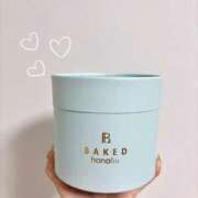 ヒメ日記 2025/04/16 11:23 投稿 ☆さよ☆ club MUTEKI