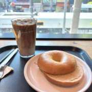 ヒメ日記 2025/04/30 16:23 投稿 ☆さよ☆ club MUTEKI