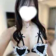 ヒメ日記 2025/05/06 19:43 投稿 ☆さよ☆ club MUTEKI