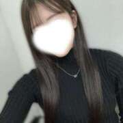 ヒメ日記 2025/05/25 19:34 投稿 ☆さよ☆ club MUTEKI