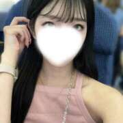 ヒメ日記 2025/05/31 15:23 投稿 ☆さよ☆ club MUTEKI