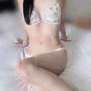 ヒメ日記 2025/06/12 20:53 投稿 ☆さよ☆ club MUTEKI