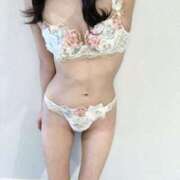 ヒメ日記 2025/06/13 00:23 投稿 ☆さよ☆ club MUTEKI