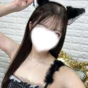 ヒメ日記 2025/06/13 04:31 投稿 ☆さよ☆ club MUTEKI