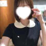 ヒメ日記 2025/06/13 20:02 投稿 ☆さよ☆ club MUTEKI