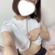 ヒメ日記 2025/06/15 20:37 投稿 ☆さよ☆ club MUTEKI