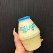 ヒメ日記 2025/06/29 06:23 投稿 ☆さよ☆ club MUTEKI