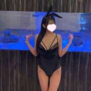 ヒメ日記 2025/06/30 04:23 投稿 ☆さよ☆ club MUTEKI