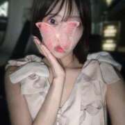 ヒメ日記 2025/07/04 22:43 投稿 ☆さよ☆ club MUTEKI