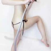 ヒメ日記 2025/07/08 22:57 投稿 ☆さよ☆ club MUTEKI