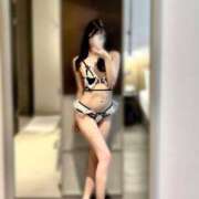 ヒメ日記 2025/07/29 02:45 投稿 ☆さよ☆ club MUTEKI