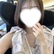 ヒメ日記 2025/07/29 19:43 投稿 ☆さよ☆ club MUTEKI