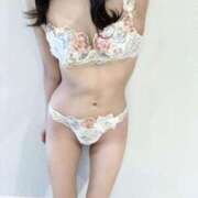 ヒメ日記 2025/07/29 23:26 投稿 ☆さよ☆ club MUTEKI