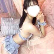 ヒメ日記 2025/08/08 23:13 投稿 ☆さよ☆ club MUTEKI