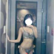 ヒメ日記 2025/08/12 19:33 投稿 ☆さよ☆ club MUTEKI