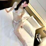 ヒメ日記 2025/08/12 22:43 投稿 ☆さよ☆ club MUTEKI